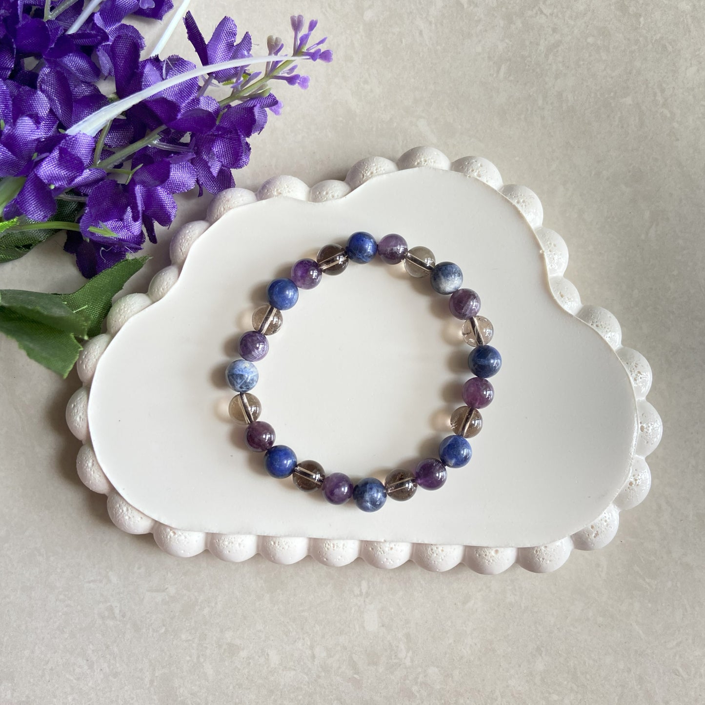 Unicarts™ Gosnigrone Bracelet for Sagittarius