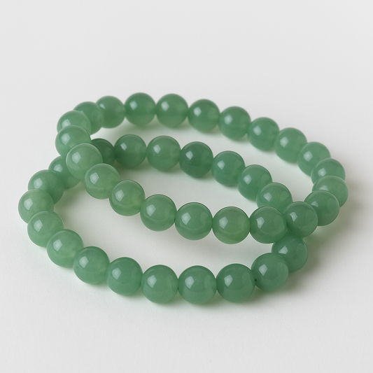 Unicarts™ Aventara Bracelet – For Opportunity & Prosperity